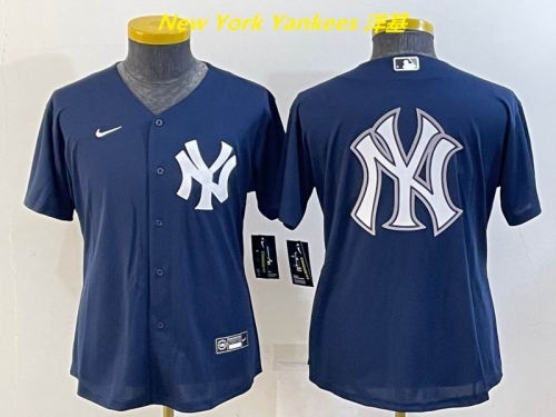 MLB/NFL Jerseys Youth/Boy 597