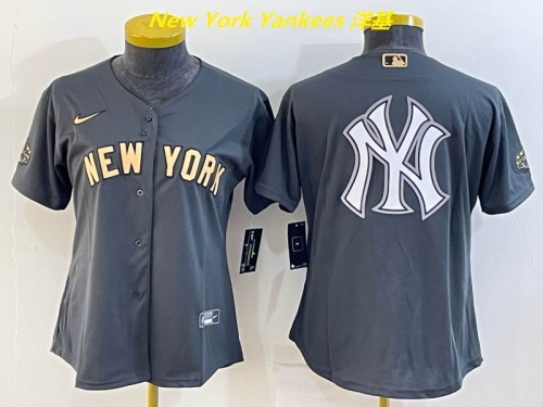 MLB/NFL Jerseys Youth/Boy 593