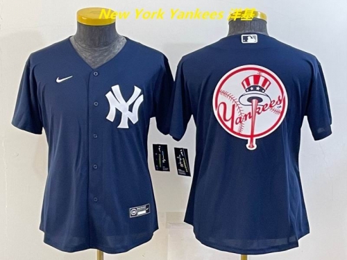 MLB/NFL Jerseys Youth/Boy 598