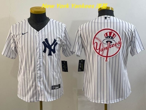 MLB/NFL Jerseys Youth/Boy 596