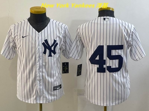 MLB/NFL Jerseys Youth/Boy 592