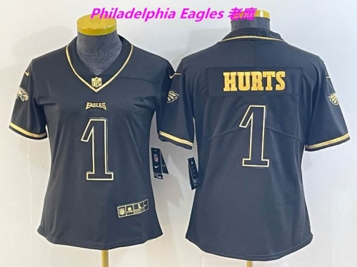 MLB/NFL Jerseys Women 818