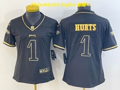 NFL Philadelphia Eagles 377 Youth/Boy