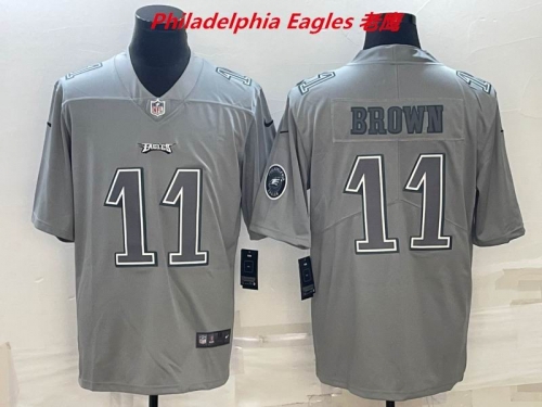 NFL Philadelphia Eagles 383 Men