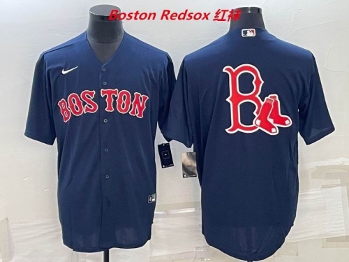 MLB Boston Red Sox 115 Men