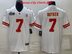NFL Kansas City Chiefs 233 Men