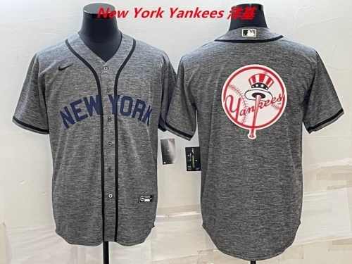 MLB New York Yankees 269 Men