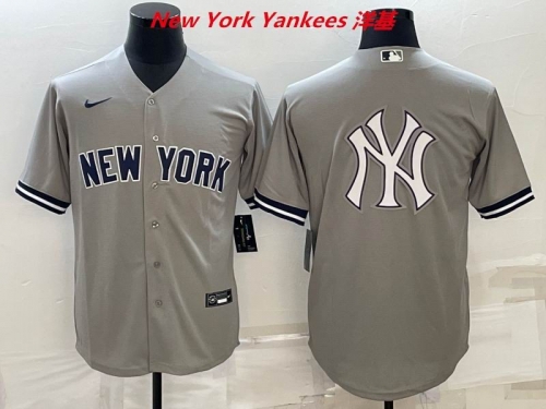 MLB New York Yankees 248 Men