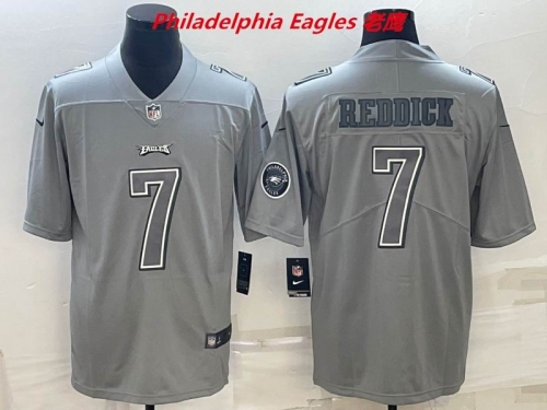 NFL Philadelphia Eagles 382 Men