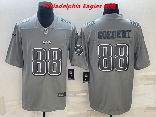 NFL Philadelphia Eagles 386 Men