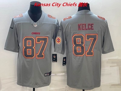 NFL Kansas City Chiefs 236 Men