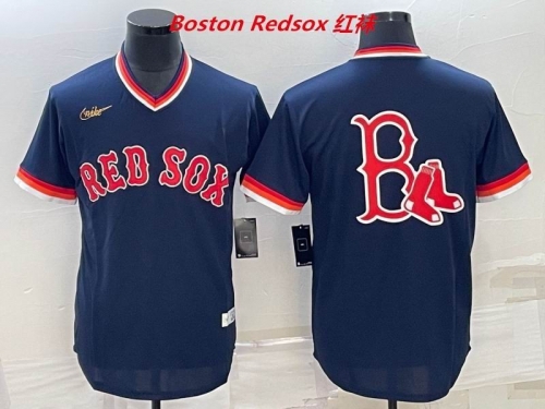 MLB Boston Red Sox 114 Men