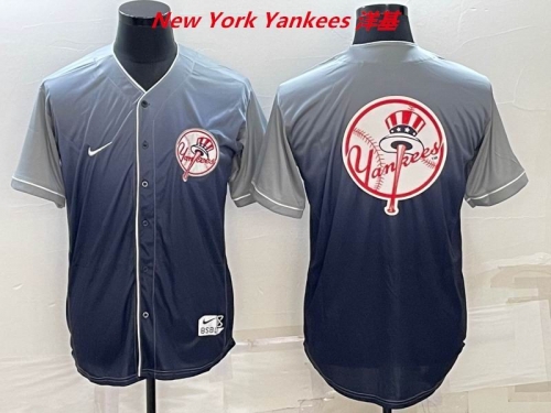 MLB New York Yankees 265 Men