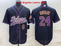 NBA-Los Angeles Lakers 993 Men