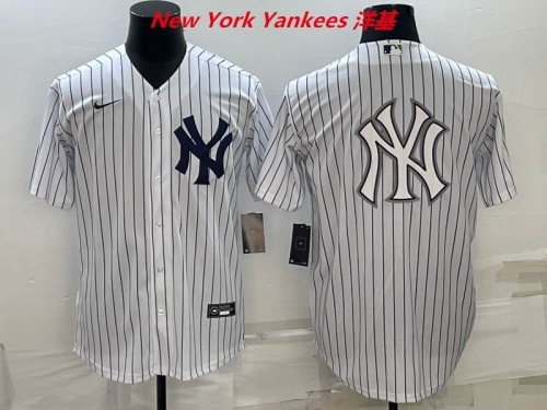 MLB New York Yankees 241 Men