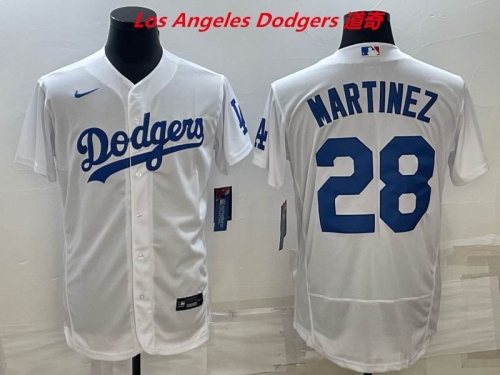 MLB Los Angeles Dodgers 799 Men