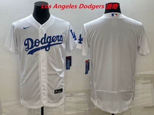 MLB Los Angeles Dodgers 798 Men