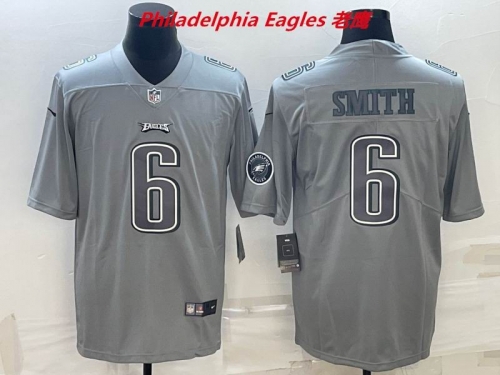 NFL Philadelphia Eagles 381 Men