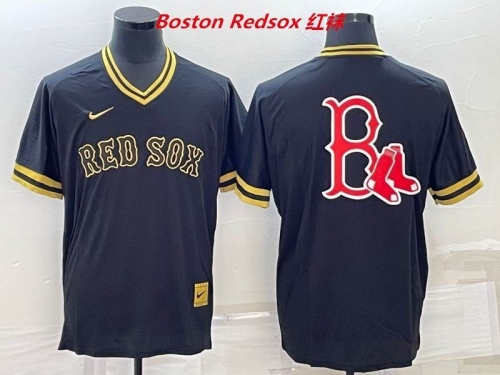 MLB Boston Red Sox 113 Men