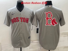 MLB Boston Red Sox 119 Men