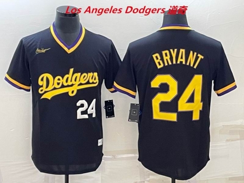 MLB Los Angeles Dodgers 812 Men