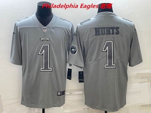 NFL Philadelphia Eagles 379 Men