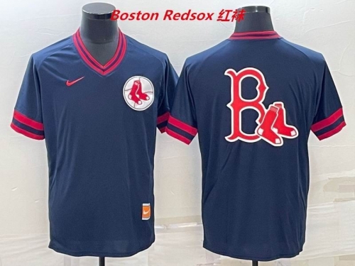 MLB Boston Red Sox 116 Men