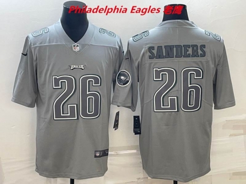 NFL Philadelphia Eagles 384 Men