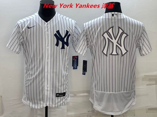 MLB New York Yankees 246 Men