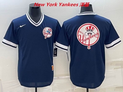 MLB New York Yankees 263 Men