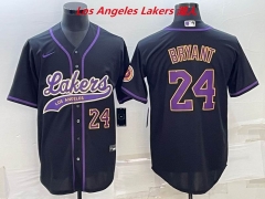 NBA-Los Angeles Lakers 994 Men