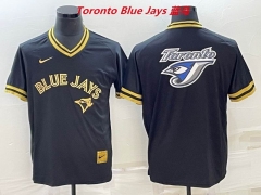 MLB Toronto Blue Jays 060 Men