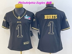 NFL Philadelphia Eagles 375 Women