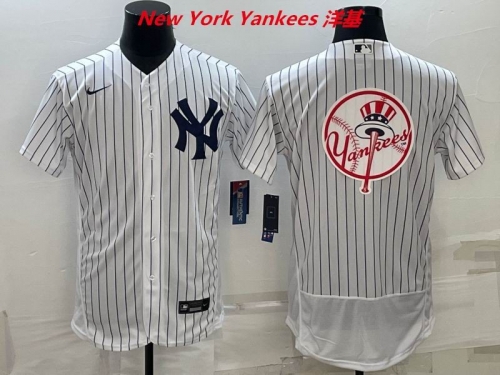 MLB New York Yankees 247 Men