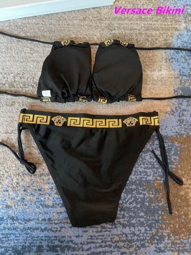 V.e.r.s.a.c.e. Bikini 1431 Women