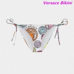 V.e.r.s.a.c.e. Bikini 1333 Women