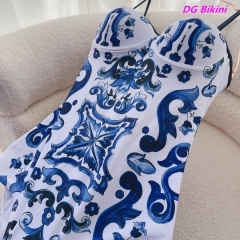 D...G... Bikini 1052 Women