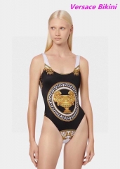 V.e.r.s.a.c.e. Bikini 1519 Women