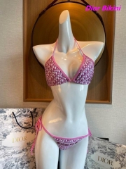 D.i.o.r. Bikini 1364 Women