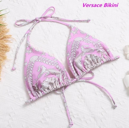 V.e.r.s.a.c.e. Bikini 1398 Women