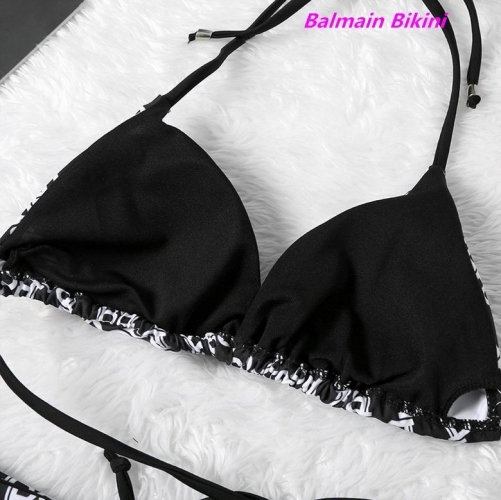 B.a.l.m.a.i.n. Bikini 1001 Women