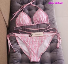 D.i.o.r. Bikini 1136 Women