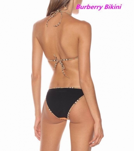 B.u.r.b.e.r.r.y. Bikini 1070 Women