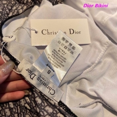 D.i.o.r. Bikini 1424 Women