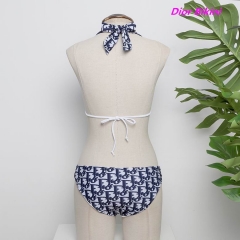 D.i.o.r. Bikini 1219 Women