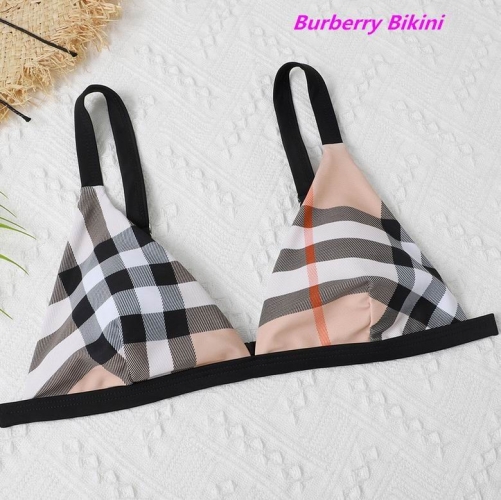 B.u.r.b.e.r.r.y. Bikini 1093 Women