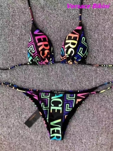 V.e.r.s.a.c.e. Bikini 1228 Women