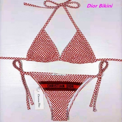D.i.o.r. Bikini 1155 Women