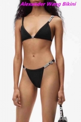 A.l.e.x.a.n.d.e.r. Wang Bikini 1002 Women