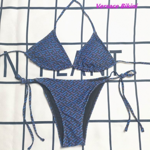 V.e.r.s.a.c.e. Bikini 1380 Women